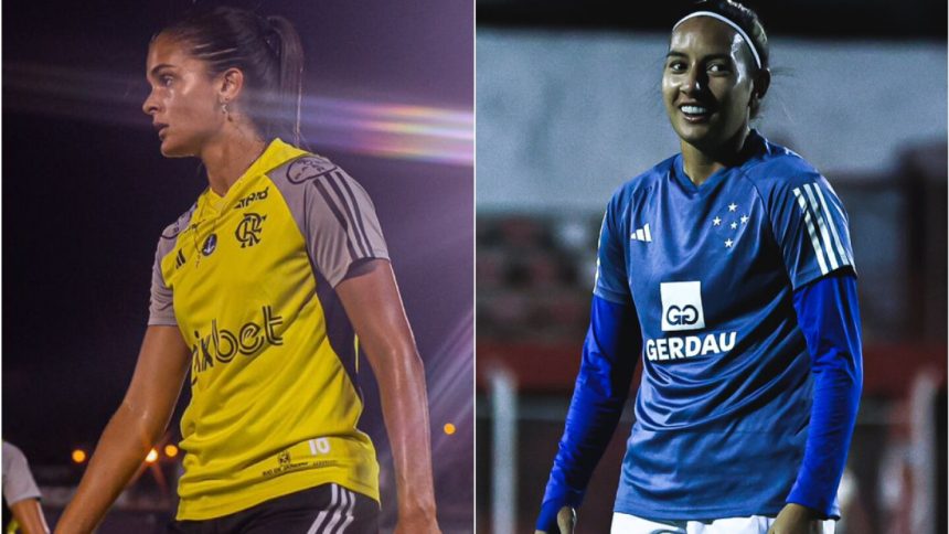 flamengo-x-cruzeiro:-horario-e-onde-assistir-ao-vivo-pelo-brasileirao-feminino-–-itatiaia