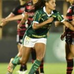 em-belo-jogo,-palmeiras-vence-flamengo-pelo-brasileirao-feminino-–-terra