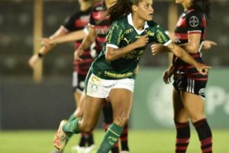 em-belo-jogo,-palmeiras-vence-flamengo-pelo-brasileirao-feminino-–-terra