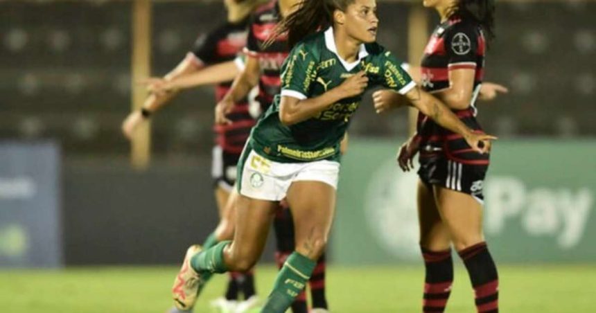 em-belo-jogo,-palmeiras-vence-flamengo-pelo-brasileirao-feminino-–-terra