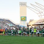 adeus,-‘crefisao’?-palmeiras-tem-prejuizo-com-arena-barueri-e-deve-jogar-semifinal-no-allianz-parque-–-esportes-estadao