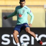 andre-participa-de-primeiros-treinamentos-com-a-selecao-brasileira-de-dorival-junior-–-netflu