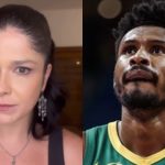 ex-atriz-da-globo-denuncia-astro-brasileiro-do-basquete:-‘cheguei-ao-meu-limite’-–-itatiaia