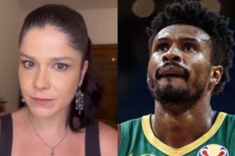 ex-atriz-da-globo-denuncia-astro-brasileiro-do-basquete:-‘cheguei-ao-meu-limite’-–-itatiaia