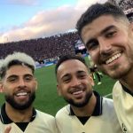 corinthians-deve-perder-titular-para-a-estreia-na-copa-sul-americana-–-portal-ig