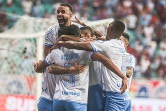 bahia-tem-o-melhor-ataque-entre-times-da-serie-a-em-2024;-veja-a-lista-–-ecbahia.com