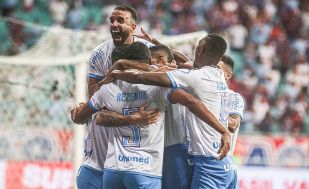 bahia-tem-o-melhor-ataque-entre-times-da-serie-a-em-2024;-veja-a-lista-–-ecbahia.com