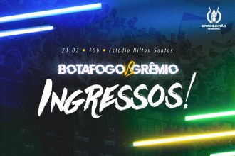 confira-o-servico-de-jogo-para-botafogo-x-gremio,-pelo-brasileirao-a1-–-jornal-o-sul-–-jornal-o-sul