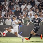 entenda-porque-o-santos-decidiu-realizar-jogo-treino-com-o-corinthians-antes-da-semifinal-–-diario-do-peixe