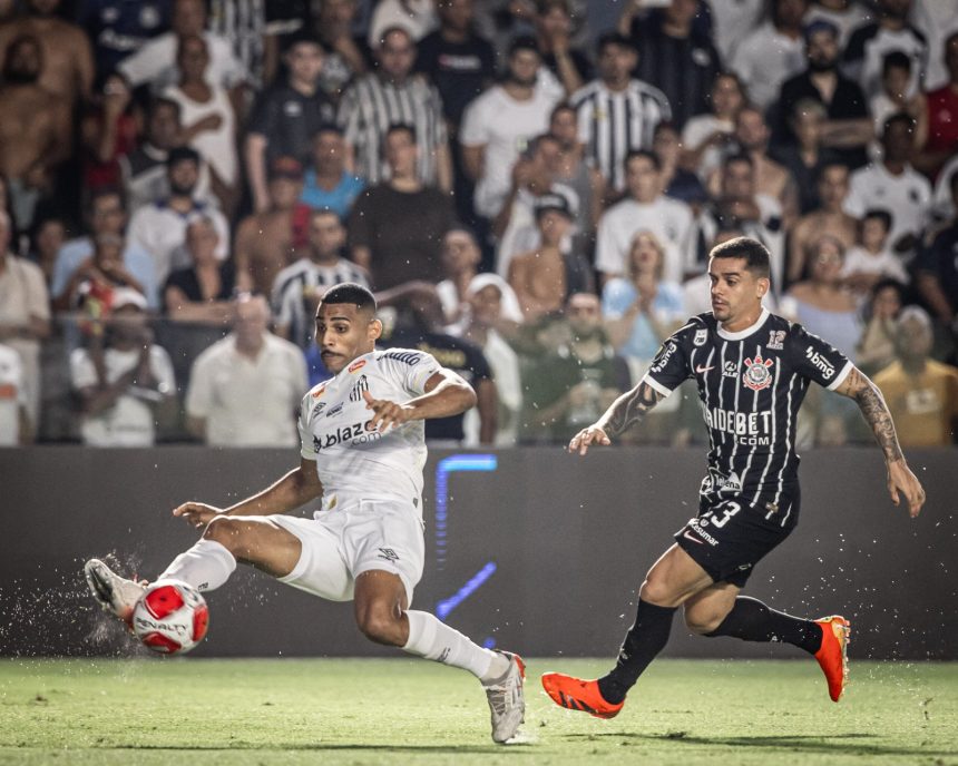 entenda-porque-o-santos-decidiu-realizar-jogo-treino-com-o-corinthians-antes-da-semifinal-–-diario-do-peixe