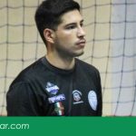 brutos-estreia-hoje-em-taubate-na-liga-paulista-de-futsal-–-rapido-no-ar