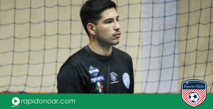 brutos-estreia-hoje-em-taubate-na-liga-paulista-de-futsal-–-rapido-no-ar