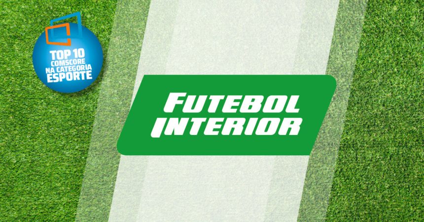 segundona:-fpf-divulga-tabela-detalhada-com-inicio-em-20-de-abril-–-futebol-interior