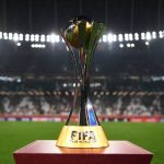 fluminense,-flamengo-e-palmeiras-se-unem-e-pedem-a-fifa-para-serem-cabecas-de-chave-no-mundial-de-2025-–-globo