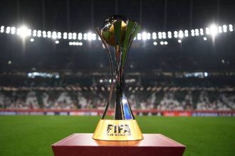 fluminense,-flamengo-e-palmeiras-se-unem-e-pedem-a-fifa-para-serem-cabecas-de-chave-no-mundial-de-2025-–-globo