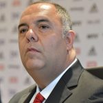 incomoda-o-flamengo:-braz-critica-vasco-sobre-maracana-e-alerta-sobre-saf-do-rival-–-bolavip-brasil