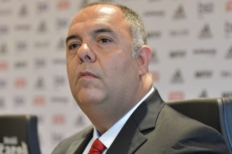 incomoda-o-flamengo:-braz-critica-vasco-sobre-maracana-e-alerta-sobre-saf-do-rival-–-bolavip-brasil