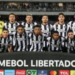 valores-da-libertadores:-quanto-o-botafogo-ja-ganhou-e-quanto-pode-faturar-no-total-se-for-campeao-–-fogaonet-–-fogaonet