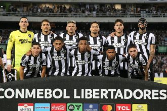 valores-da-libertadores:-quanto-o-botafogo-ja-ganhou-e-quanto-pode-faturar-no-total-se-for-campeao-–-fogaonet-–-fogaonet