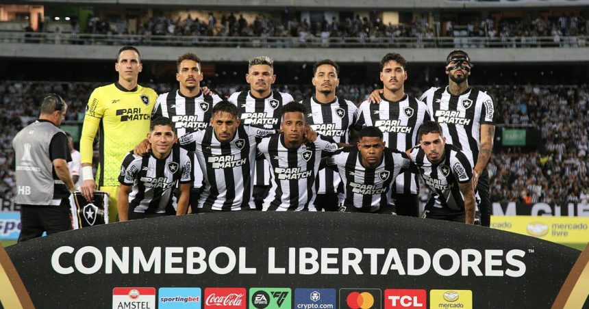 valores-da-libertadores:-quanto-o-botafogo-ja-ganhou-e-quanto-pode-faturar-no-total-se-for-campeao-–-fogaonet-–-fogaonet