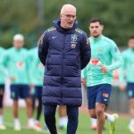 relembre-como-foram-as-estreias-dos-antecessores-de-dorival-junior-na-selecao-brasileira-–-correio-do-povo