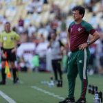 confira-a-agenda-de-jogos-completa-do-fluminense-no-mes-de-abril-–-netflu