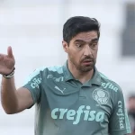 palmeiras-tera-sequencia-mortal-em-abril-com-brasileirao-e-libertadores-–-palmeiras-online