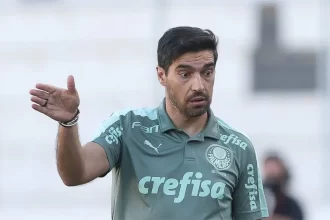 palmeiras-tera-sequencia-mortal-em-abril-com-brasileirao-e-libertadores-–-palmeiras-online