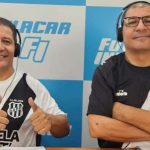 ponte-preta-nao-teve-garra?-veja-o-comentario-da-radio-fi!-–-futebol-interior