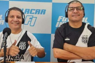 ponte-preta-nao-teve-garra?-veja-o-comentario-da-radio-fi!-–-futebol-interior