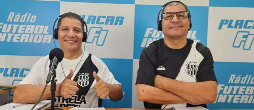 ponte-preta-nao-teve-garra?-veja-o-comentario-da-radio-fi!-–-futebol-interior