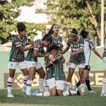 fluminense-atua-pela-segunda-rodada-do-brasileirao-feminino-na-proxima-quarta-–-netflu