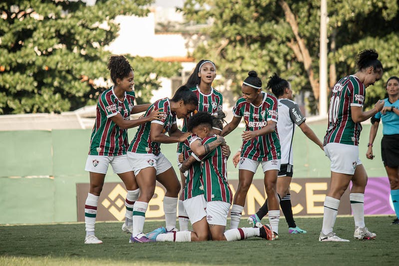 fluminense-atua-pela-segunda-rodada-do-brasileirao-feminino-na-proxima-quarta-–-netflu