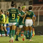 palmeiras-inicia-venda-de-ingressos-para-jogo-contra-botafogo-pelo-brasileirao-feminino-–-nosso-palestra