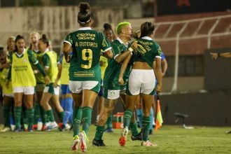 palmeiras-inicia-venda-de-ingressos-para-jogo-contra-botafogo-pelo-brasileirao-feminino-–-nosso-palestra