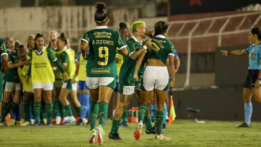 palmeiras-inicia-venda-de-ingressos-para-jogo-contra-botafogo-pelo-brasileirao-feminino-–-nosso-palestra