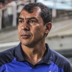 opiniao:-torcedor-pode-se-entusiasmar-com-o-trabalho-de-fabio-carille-para-a-sequencia-do-campeonato-paulista-–-bolavip-brasil