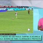 denilson-espera-permanencia-de-carpini-no-sao-paulo-–-band-jornalismo