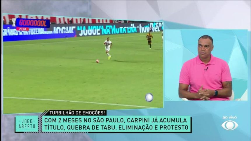 denilson-espera-permanencia-de-carpini-no-sao-paulo-–-band-jornalismo