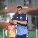 apos-ficar-na-parte-debaixo-da-tabela-do-paulistao,-guarani-se-complica-na-busca-por-vaga-na-copa-do-brasil-de-2025-–-futebol-interior