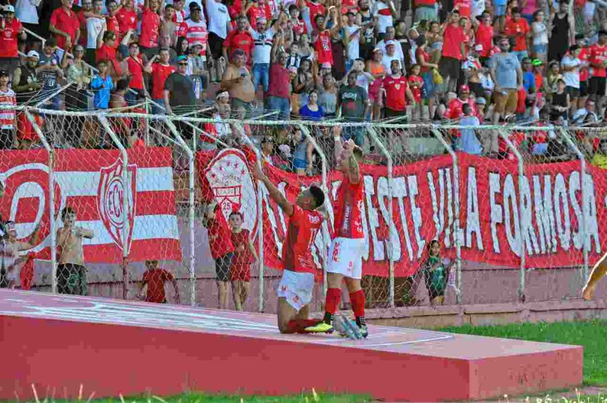 paulista-a2:-atacante-do-noroeste-celebra-primeiro-hat-trick-da-carreira-e-classificacao:-“surreal”-–-futebol-interior