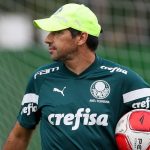 abel-ferreira:-‘dificilmente-nos-proximos-anos-irei-para-algum-lado’-–-nosso-palestra