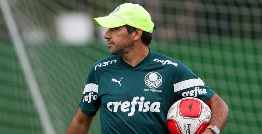 abel-ferreira:-‘dificilmente-nos-proximos-anos-irei-para-algum-lado’-–-nosso-palestra