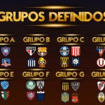 jornalistas-da-espn-palpitam-em-quem-avancara-em-cada-grupo-da-libertadores-–-netflu