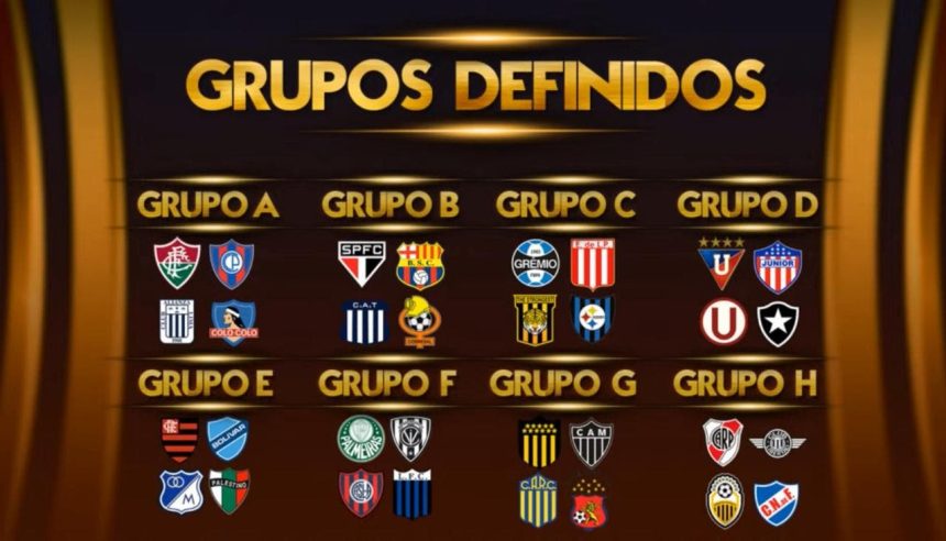 jornalistas-da-espn-palpitam-em-quem-avancara-em-cada-grupo-da-libertadores-–-netflu