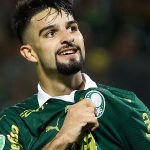 como-palmeiras-ajudou-flaco-a-perder-‘medo-de-comer’-para-ficar-forte-–-uol-esporte