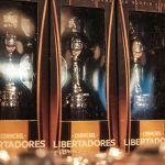 onde-assistir-a-libertadores-e-sul-americana-fora-do-brasil-–-torcedores.com