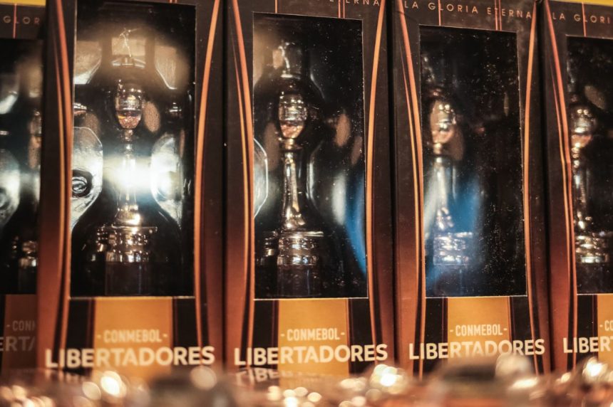 onde-assistir-a-libertadores-e-sul-americana-fora-do-brasil-–-torcedores.com