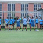 gurias-gremistas-encerram-preparacao-para-encarar-botafogo-–-gremio-foot-ball-porto-alegrense