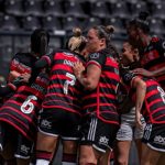 flamengo-busca-1a-vitoria-no-brasileirao-feminino-–-coluna-do-fla